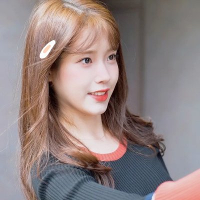 我的家庭真美满