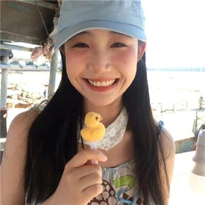 万物生灵 第二季