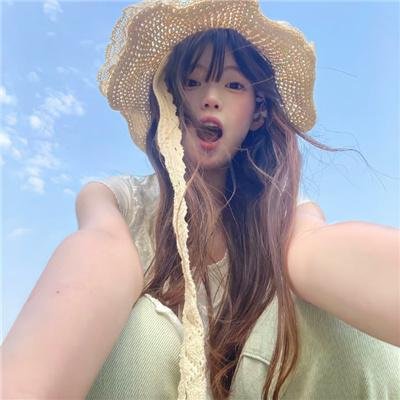 偷心女巫