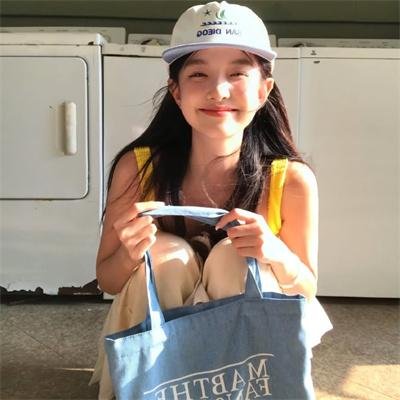 超级小郎中之鲛人泣珠