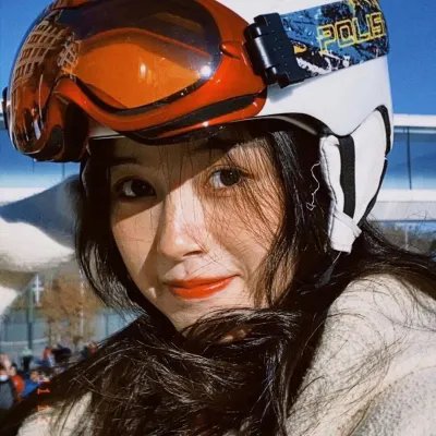 黑暗弥漫