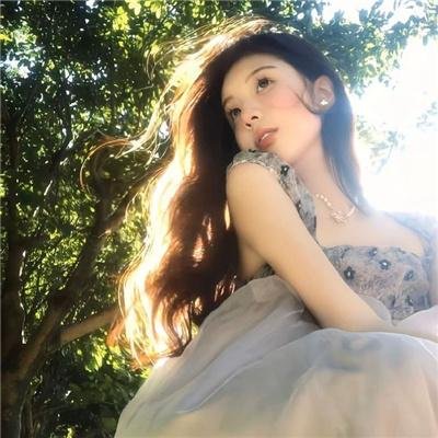 胸口