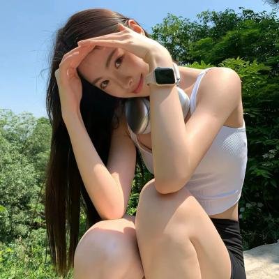 甜蜜年少时