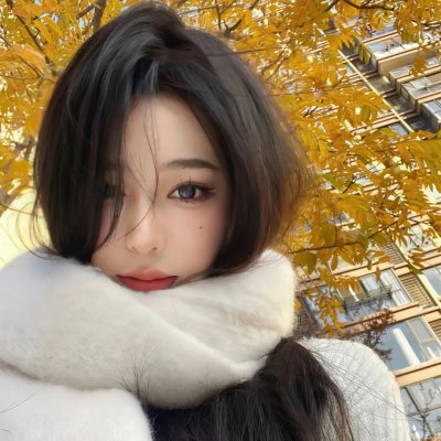 九个完美陌生人第一季