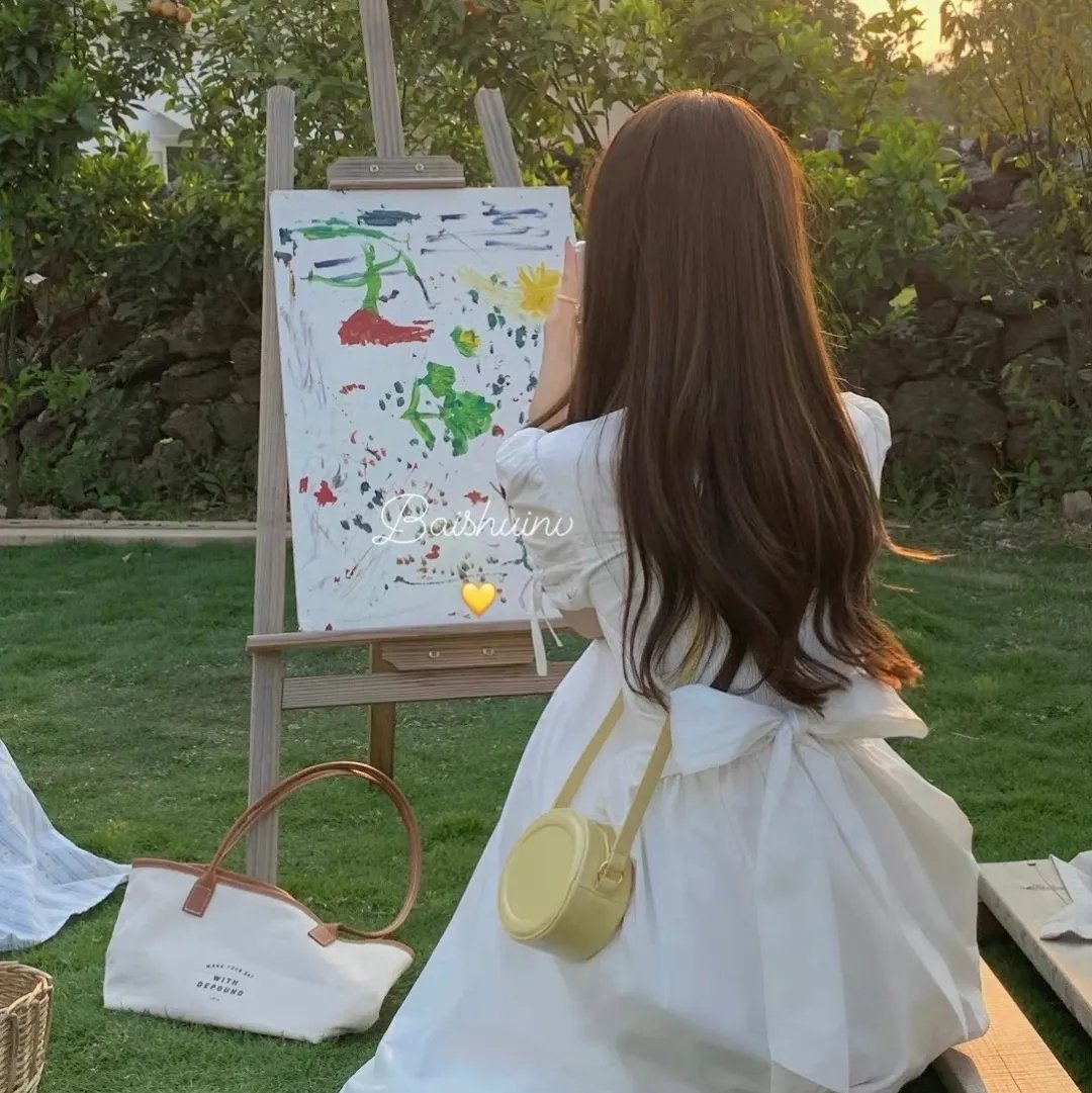 柴生芳