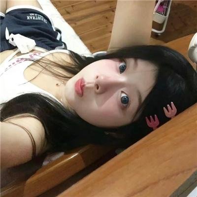情欲心渊