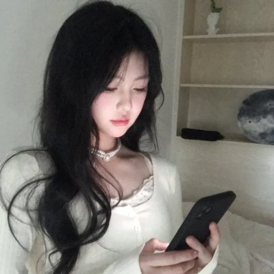 血湖