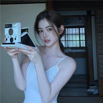 生命自有出路