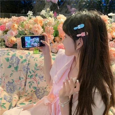 家和万事兴之抬头见喜