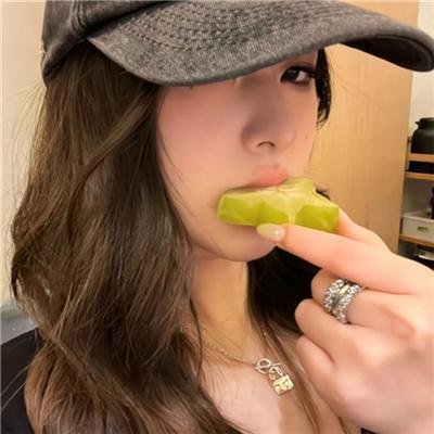惠里桂