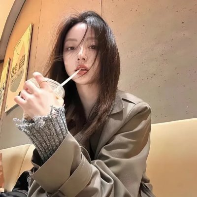 爱的痴狂