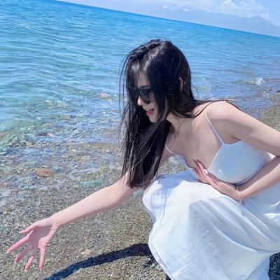 流金岁月粤语