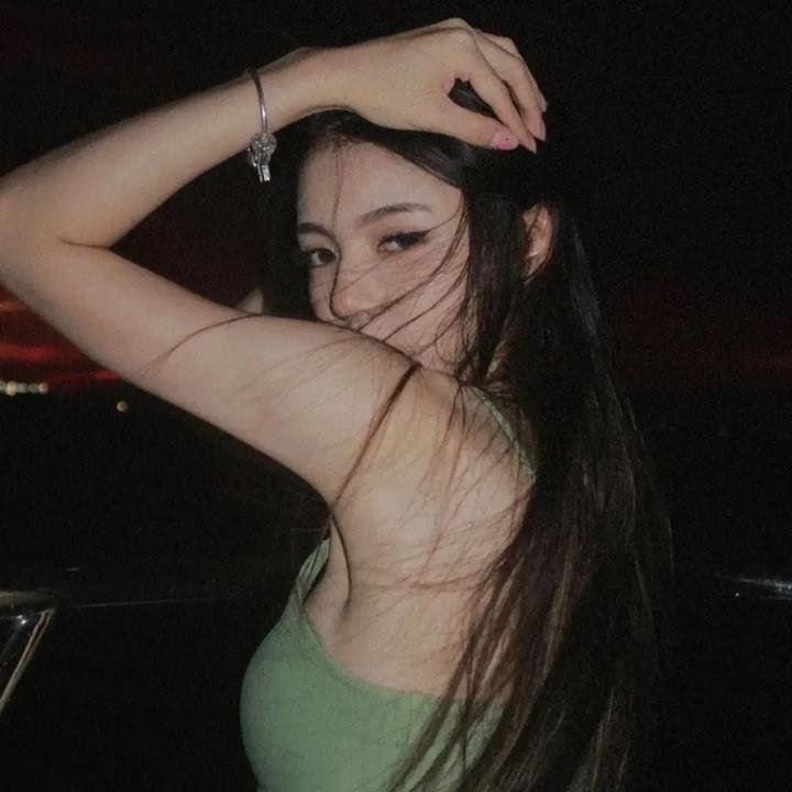 走私犯