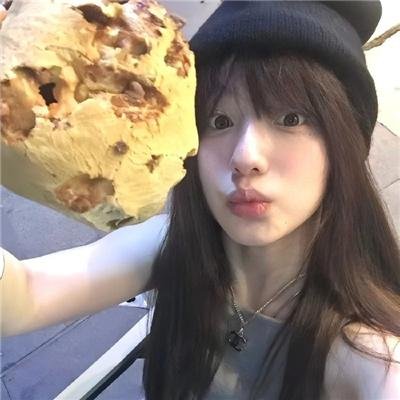 女学生艳史