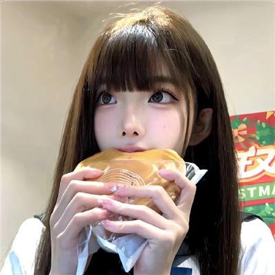 春天里