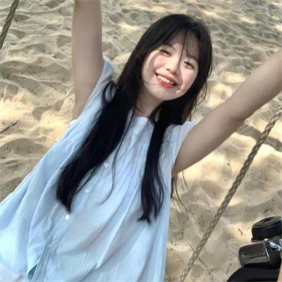 不是你不爱你