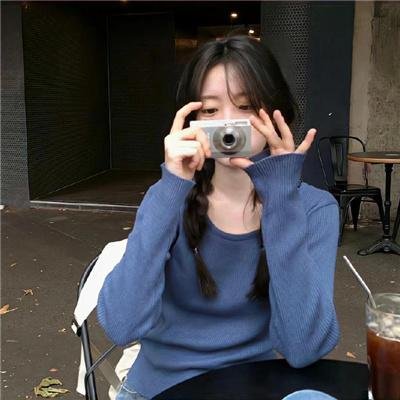 绝命线索